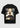SIX PATH T-SHIRT