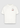 MUGIWARA T-SHIRT