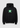 HELL HOODIE