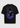 LEVEL UP T-SHIRT