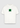 HELL T-SHIRT