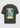 MERUEM T-SHIRT