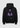 MIND HOODIE