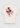 ULTRA T-SHIRT