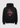 FUGA HOODIE
