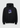 RAIN - HOODIE
