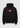 NENZO - HOODIE