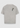 GOODBYE T-SHIRT
