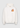 POCHITA - HOODIE