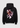 ULTRA - HOODIE