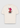 KAMADO RED T-SHIRT