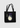 TOTORO BAG