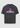 MONARCH T-SHIRT