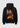 FEUERFAUST HOODIE