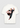 ITADORI T-SHIRT