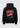 VASTO HOODIE