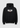 TRAGEDY HOODIE