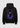 LEVEL UP HOODIE