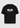 TRAGEDY T-SHIRT